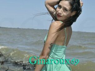 Ginaroux69