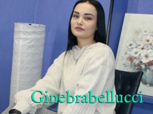 Ginebrabellucci