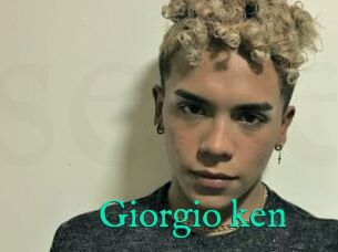 Giorgio_ken