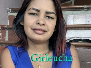 Girleucha