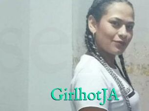 GirlhotJA
