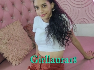 Girllaura18