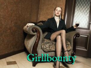 Girllbounty