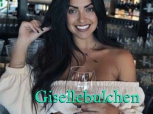 Gisellebulchen