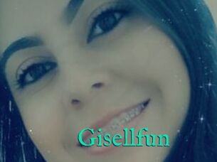Gisellfun