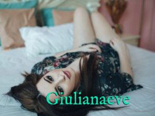 Giulianaeve