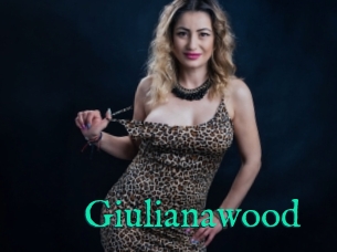 Giulianawood