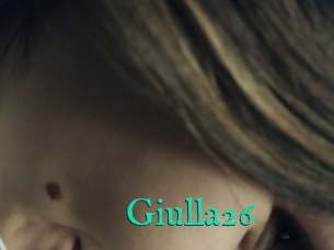 Giulla26