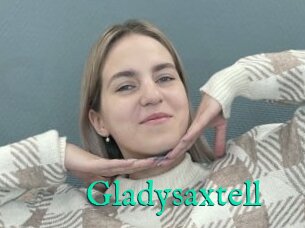Gladysaxtell
