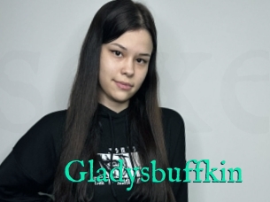 Gladysbuffkin