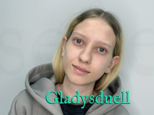 Gladysduell