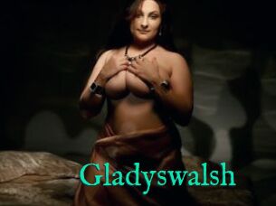 Gladyswalsh