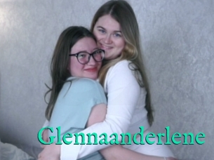 Glennaanderlene