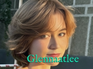 Glennaatlee