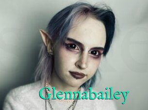 Glennabailey
