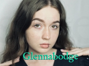 Glennabodge