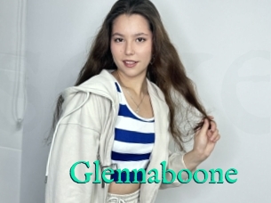 Glennaboone