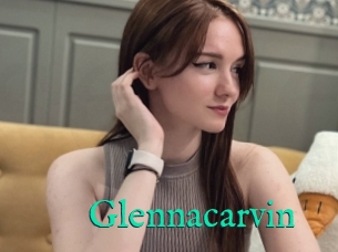 Glennacarvin