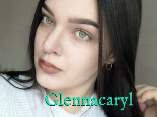 Glennacaryl