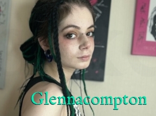 Glennacompton