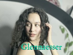 Glennaesser