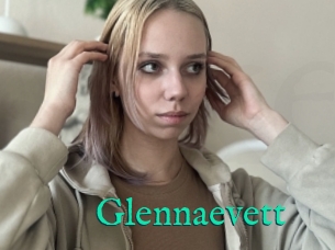 Glennaevett