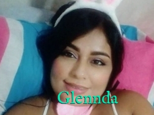 Glennda