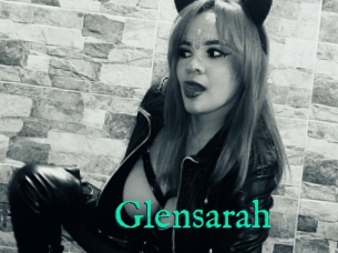 Glensarah