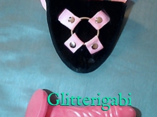 Glitterigabi