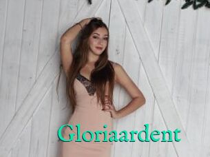 Gloriaardent