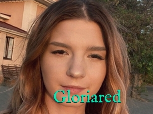 Gloriared