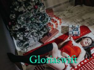 Gloriaswift