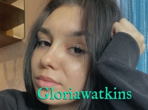 Gloriawatkins