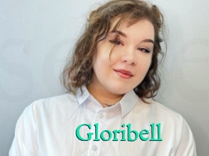 Gloribell