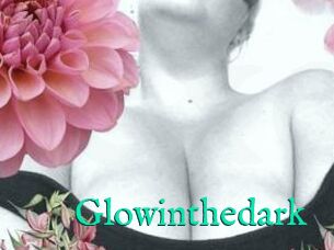 Glowinthedark