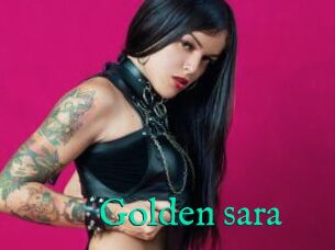 Golden_sara