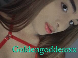 Goldengoddessxx