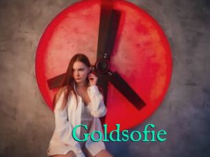 Goldsofie