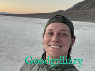 Goodgrllizzy