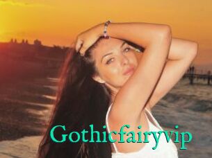 Gothicfairyvip