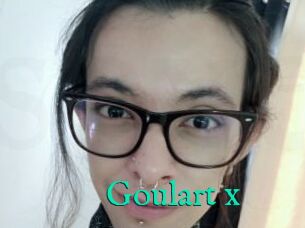 Goulart_x