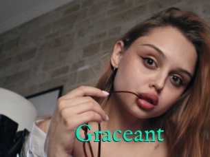 Graceant