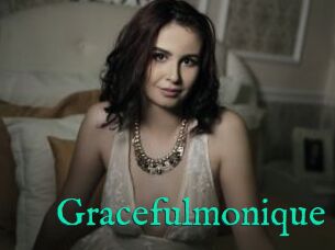 Gracefulmonique