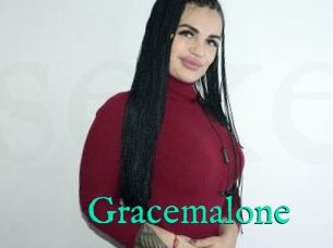 Gracemalone