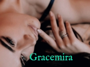 Gracemira
