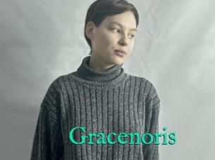 Gracenoris