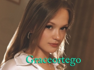 Graceortego