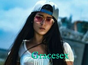Gracesex