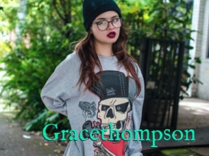Gracethompson