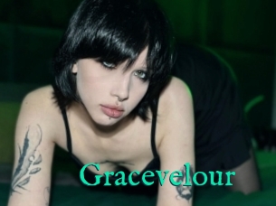 Gracevelour